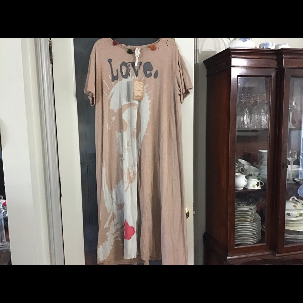 COPY - Magnolia pearl dandy! Brand new never worn